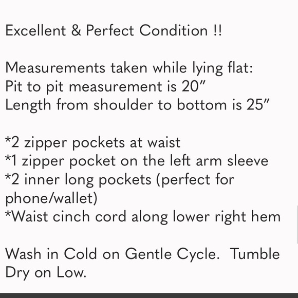 Womens COLUMBIA Fast Trek Blue & Black Floral Print Fleece Zip Up Jacket Sz M - Picture 16 of 16